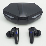 K-55 Wireless Game Sports LED Bluetooth Headset