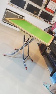 麻雀枱