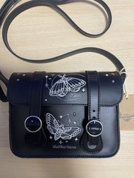 Dr Martens 單肩包