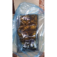 MINYAK MASAK PEKET 1kotak