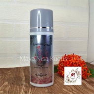 [ORIGINAL] HB ULTIMATE GLOW 7X DOSIS NIGTH EXTRA LOTION WHITENING PEMUTIH BADAN