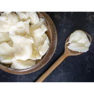 SHORTENING 白油 ( 375GM / 900GM )