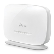 TP-LINK MR600/MR400/MR200/MR100/MR6500V/MR105  AC1200 4G LTE-Advanced Cat6 Gigabit Router | 4G+LTE M