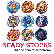 Beyblade Burst GT Toys B-153 Arena Metal Fafnir Bey Blades Beyblade Toys B-153 Arena Metal Fafnir Be