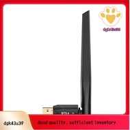 150m USB  5.4 Adapter Driver Free  Adapter Computer USB  Dongle