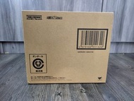 全新未開封Bandai 魂限聖鬥士星矢聖衣神話EX 冥鬥士天雄
