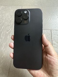 iPhone 16 Pro Max 1TB