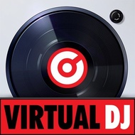 VirtualDJ Pro Account