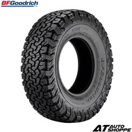 BFGoodrich All Terrain TYRE A/T KO2 285 60 18 285 60 R18 AT 2856018 28560R18 285/60R18 285/60/18  TAYAR 4x4 4WD Parts