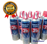 karburator cleaner pembersih karbu karburator motor
