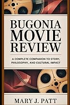 Bugonia Movie Review: A Complete Companion to Story, Philosophy, and Cultural Impact