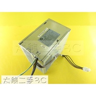 [Big Bear Second-Hand 3C] Power Supply 611484- 001 DPS-320NB A D10-320P2A 320W (2168)