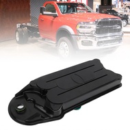 sudi-my CV52001 Professional Heavy Duty Wear Crankcase Breather Filter for Engine