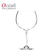 Ocean Qintoning Dedicated Glass Connexion Series Gin & Tonic Goblet Mixing Wine