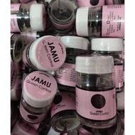 jamu queen control wanita