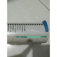 Elmoson DCS Card Parts VP Card 1C31197G01 1C31194G03 1C31194G01