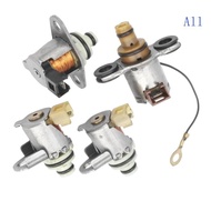 All Automatic Transmission Solenoid for Reliable Gear Changes G6T46571 JF405E JF402E