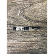 Dell Latitude E5470 Camera Unlocked