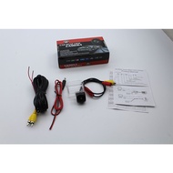 【Must-have】 For Mazda CX-5 CX-7 CX7 CX5 2012~2018 Rear