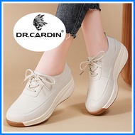 Dr Cardin women shoes Women's summer beach women shoes Boat Shoes Flat Shoes woman