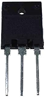 Reland Sun 5pcs HD1750FX TO-3PF HD1750F TO-3P HD1750