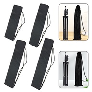[SUNAGE]39/49/64/73cm Drawstring Toting Bag Handbag for Mic Light Tripod Stand Umbrella