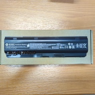 Original Battery hp G42 G56 G62 G72 CQ62 CQ72 CQ630 MU06 MU06XL