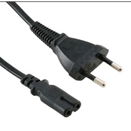 NUMBER 8 POWER TAPE CABLE NUMBER 8 POWER PRINTER CABLE