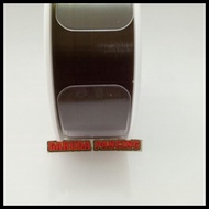 Blood Super Strong Sinking Fishing Line Kenur Galapung Daily - 16Lbs 0.23Mm