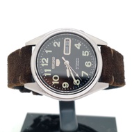 Seiko 5 SNK381K1 Automatic 7S26C 21 Jewels Watch Ø37mm