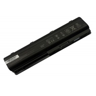 HP Mini 5103 5102 5101 5103 5102 5101 HSTNN-UB0G Battery