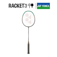 YONEX ASTROX 99 PLAY BADMINTON RACKET (3RD GEN)