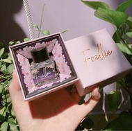 NƯỚC HOA VÙNG KÍN FOELLIE EAU DE INNER PERFUME