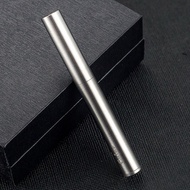 COD Bosku !!! Mancis Korek Api Minyak Retro Slim Nunchaku Chief Lighter 3980 Gift