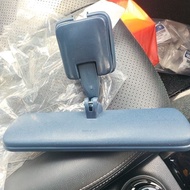 TOYOTA HILUX LN166 ROOM MIRROR