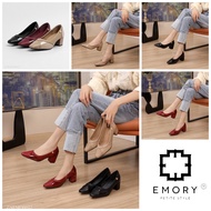 Emory Arbilla Series Tbw6017 Heels Women