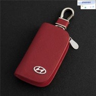 台灣現貨M~A 現代 鑰匙 鑰匙 皮 鑰匙殼 I10 Super Elantra Sport IX 25 35 4