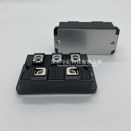 DF75LA160 DF50LA160 DF100LA160  DF60LA160 DF60LB160  Rectifier bridge