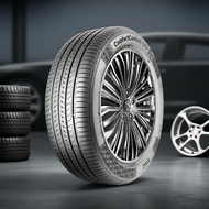 Bluearth E70 215 55 R17 2025 Car Tyre Free Valve