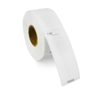 Suitable for DYMO 11352 Back Post Label Self-Adhesive Express Sheet Thermal Self-Adhesive