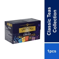 Twinings Classic Collection