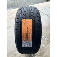 NAAATS 285/60/18 285/60R18 2856018 285-60-18 285 60 18 TAYAR BARU 5 TAHUN WARRANTY