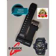 G-shock GWG-1000 Watch STRAP Fits The ORIGINAL Wear, Sis