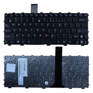 Asus keyboard 1015