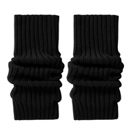 socks women socks Socks Socks Women Wool Stockings Gray