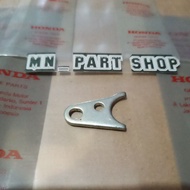 Carburetor swit spring retniner clip clip KARB 79 honda CT 90 Trail 90 CT 1979