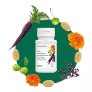 ORI Amway Nutrilite Daily Multivitamin and Multimineral Plus Tablet Nutrilite Daily Multivitamin Plu