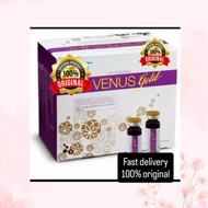 LD VENUS GOLD (promotion) [20 bottle] original
