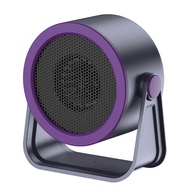 Tefal Heater ฮีตเตอร์พกพา ฮีตเตอร์ ฮีตเตอร์ไฟฟ้า ฮีตเตอร์พัดลม พัดลมฮีตเตอร์ เครื่องทำความร้อน พัดลม