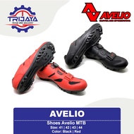 Avelio MTB Cycling Shoes